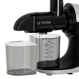 Sulu spiede Adler AD 4131 slow-running Black