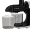 Sulu spiede Adler AD 4131 slow-running Black - foto 2