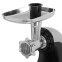 Sulu spiede Adler AD 4131 slow-running Black - foto 3