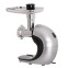Sulu spiede Adler AD 4131 slow-running Black - foto 4