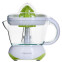 Sulu spiede ESPERANZA EKJ001G Green, White