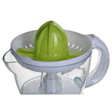 Sulu spiede ESPERANZA EKJ001G Green, White