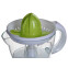 Sulu spiede ESPERANZA EKJ001G Green, White - foto 2