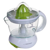 Sulu spiede ESPERANZA EKJ001G Green, White