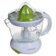 Sulu spiede ESPERANZA EKJ001G Green, White - foto 3