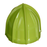 Sulu spiede ESPERANZA EKJ001G Green, White