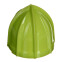 Sulu spiede ESPERANZA EKJ001G Green, White - foto 4