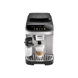 Machine à café DeLonghi ECAM290.61.SB Magnifica Evo Silver