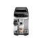 Machine à café DeLonghi ECAM290.61.SB Magnifica Evo Silver