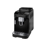 Machine à café DeLonghi ECAM290.21.B Magnifica Evo Black