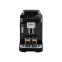 Machine à café DeLonghi ECAM290.21.B Magnifica Evo Black - photo 2