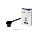 Machine à café DeLonghi ECAM290.21.B Magnifica Evo Black