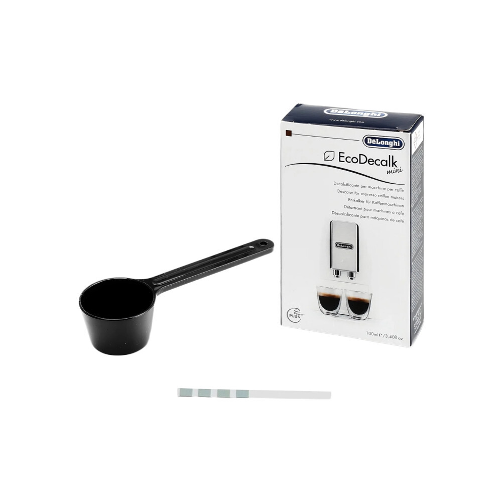 Machine à café DeLonghi ECAM290.21.B Magnifica Evo Black - photo 3