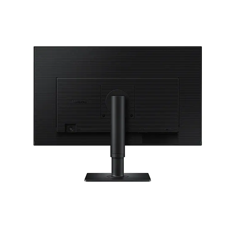Monitors Samsung S27D406GAU - LS27D406GAUXEN - foto 2