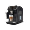 Machine à café Philips EP4441/50 Black