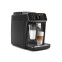 Machine à café Philips EP4441/50 Black - photo 3