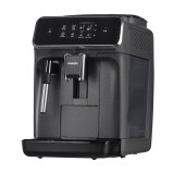 machine à café Philips 2200 series EP2224/10 Black