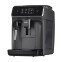 machine à café Philips 2200 series EP2224/10 Black