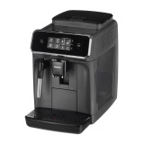 machine à café Philips 2200 series EP2224/10 Black