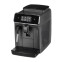 machine à café Philips 2200 series EP2224/10 Black - photo 2