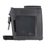 machine à café Philips 2200 series EP2224/10 Black