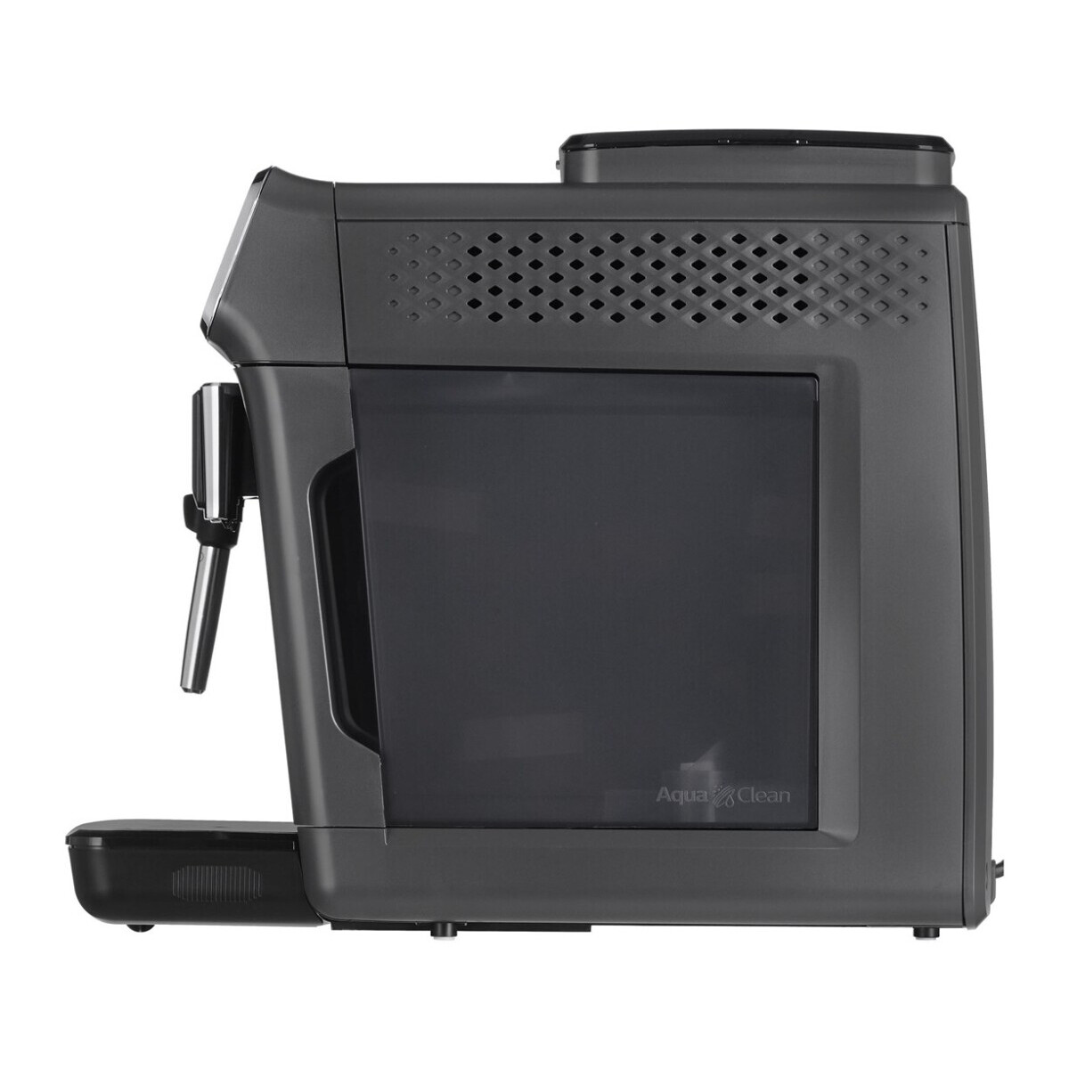 machine à café Philips 2200 series EP2224/10 Black - photo 3