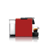 Machine à café DeLonghi Essenza Mini EN 85.R Red (EN85.R)