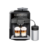 Machine à café Siemens EQ.6 TE658209RW Black