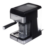 Kafijas automāts Blaupunkt CMP601 Black