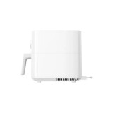 Aerogrils Xiaomi BHR8238EU White