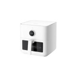 Aerogrils Xiaomi BHR8238EU White
