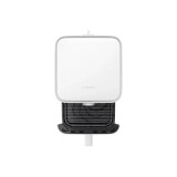 Aerogrils Xiaomi BHR8238EU White