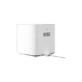 Aerogrils Xiaomi BHR8238EU White