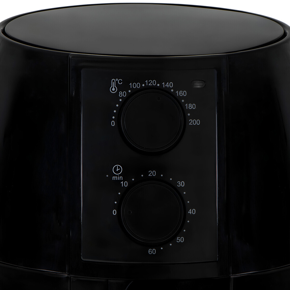 Aerogrils Adler AD 6312 Black - foto 7