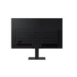 Monitors Samsung S24F320GAU (LS24F320GAUXEN)