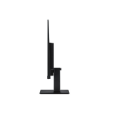 Monitors Samsung S24F320GAU (LS24F320GAUXEN)