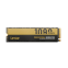 SSD Lexar Professional NM1090 PRO 2TB - LNM109P002T-RNNNG