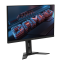 Monitors Gigabyte M27UA - M27UA EK1 - foto 3