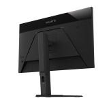 Monitors Gigabyte M27UA (M27UA EK1)