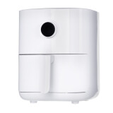 Aerogrils Xiaomi Mi Smart BHR4849EU White
