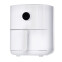 Aerogrils Xiaomi Mi Smart BHR4849EU White