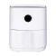Aerogrils Xiaomi Mi Smart BHR4849EU White - foto 2