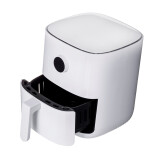 Aerogrils Xiaomi Mi Smart BHR4849EU White