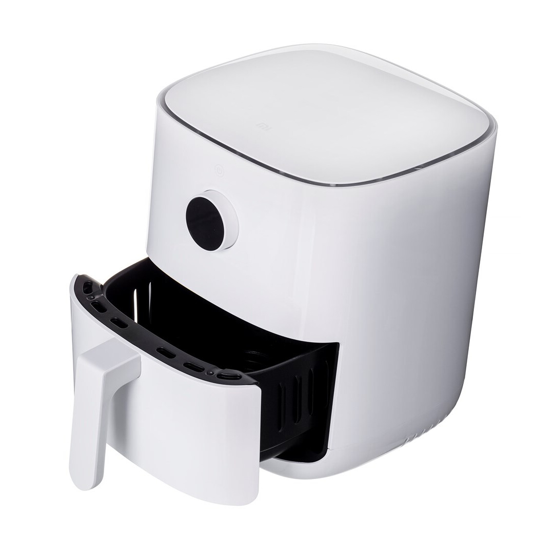 Aerogrils Xiaomi Mi Smart BHR4849EU White - foto 3