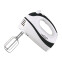 Mikseris Adler AD 4205 b White, Black
