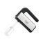 Mikseris Adler AD 4225 Stainless steel - foto 3