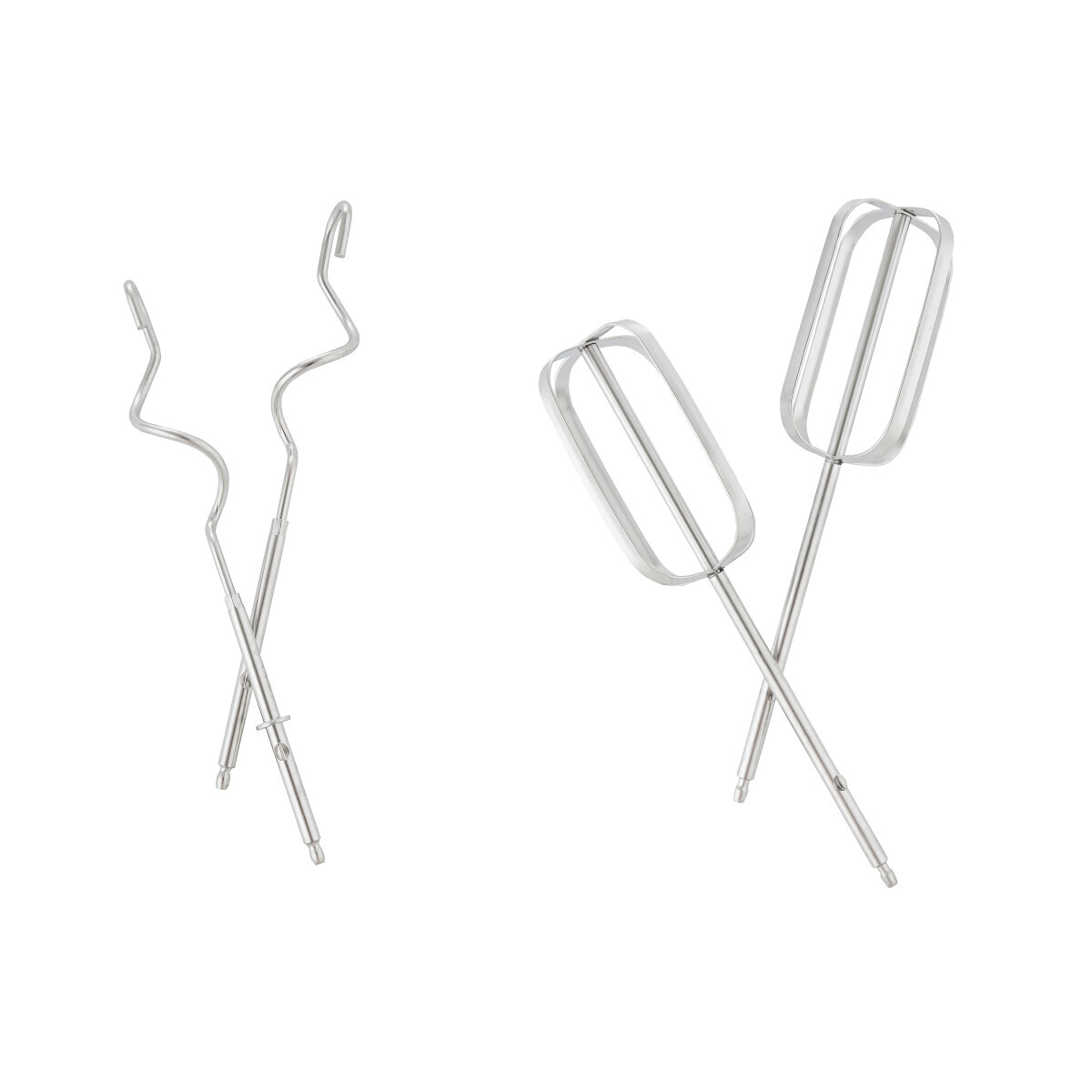 Mikseris Adler AD 4225 Stainless steel - foto 7