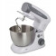 Mikseris ESPERANZA EKM024 Grey - foto 3