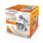 Mikseris ESPERANZA EKM024 Grey - foto 4
