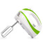 Mikseris Adler AD 4205G Green, White - AD 4205g
